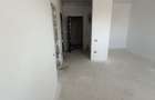 Garsoniera 40/mp utili Dobroiesti-Fundeni - 5
