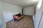 Vanzare casa + teren + garaj + foisor - 5