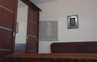 De vanzare: apartament 2 camere Inel 2 DECOMANDAT - 4