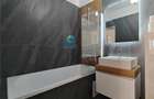 Inchiriem Apartament 3 Camere, Tip Studio, Modern, Tractorul