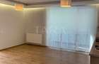 Apartament modern cu 3 camere, balcon închis, boxă, zona Eroilor. - 5