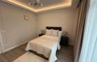 Apartament LUX 104 MP | Rădăuți | 2 Băi | Open Space | Etaj 1 - 6