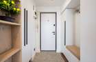 2 Camere | Panoramic Magheru | Ultracentral