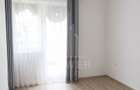 Apartament cu 3 camere de închiriat în zona Calea Surii Mici - 3