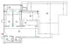 Apartament Nou Sebastian 4 Camere+95mp curte proprie - 2
