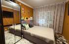 Apartament 3 camere cf 1 decomandat zona Dorobanti 1 - 3
