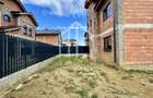 Casa cu 4 camere, 120mp utili, 290mp teren - Cisnadie - 7