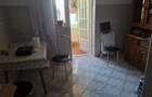 Apartament 3 camere Marghita Bihor - 9