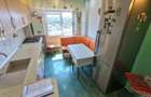 DE INCHIRIAT: Apartament 2 camere - Zona Unirii Sud | Comision 0% - 7