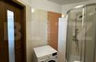 Apartament 2 camere, et. 1, CT, 60 mp, zona Ciupercă - 12
