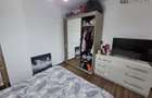 2 Camere | Baba Novac | Centrala | AC | Balcon - 4