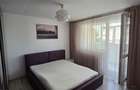 Inchiriez apart . 3 camere zona Trapezului, complet mobilat ?i utilat - 5