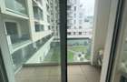 Apartament Torontalului Aradului VOX Iris Ring Ateneo Iulius Agronomie Nord British Dumbravita