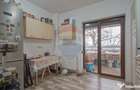 COMISION 0%! 3 CAMERE DECOMANDAT CU BALCON | STR. MARTE S... - 13