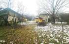 Casa de vanzare - Turcinesti - Horezu - 7