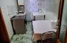 Vand apartament 2 camere, decomandat, zona Gardu - 3
