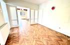 Apartament cu 3 camere , et 1, Banca Nationala , 74 mp + 17 mp boxa - 5