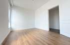 COMISION 0% | Casa Premium | Urseni | Disponibila imediat - 29