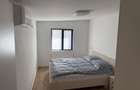 Apartament de inchiriat - 1