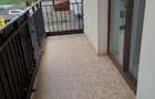 Apartament cu 3 camere in Giroc | 70,03 mp | 137.000 | Comision 0%