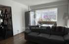 Apartament cu 2 camere | etaj intermediar | parcare exterioara | Roger - 7
