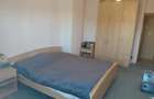 Ap 3 camere 76mp, etajul 2 3 ultracentral Murfatlar