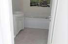 Apartament cu 3 camere, confort I, etajul 2, superfinisat, cu garaj, in Buna Ziua - 2