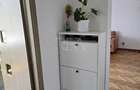 2 camere- Etaj intermediar- Ion Campineanu/Sala Palatului - 9