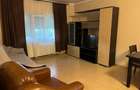 Inchiriez apartament in Bradet - 5