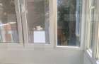 Apartament 3 camere, 80 mp, zona Strand - Lugoj - 10