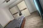 Doua apartamente la curte comuna , zona Iosefin - 9