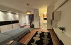 Studio bloc nou Mall Vitan cu centrala proprie - 2