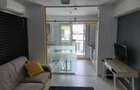 Apartament 2 Camere De Inchiriat 11 Minute Metrou - 11