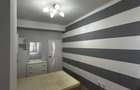 Apartament De Inchiriat Uta Ared 2 Camere - 9