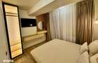 Saturn 2 camere in Rezidential LUX de inchiriat termen lung