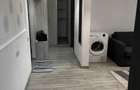 Apartament cu 2 camere în Central - 6