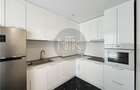 Apartament 3 camere 98 MP - Mobilat & Utilat LUX | TRIANA PIPERA