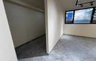 Spatiu comercial de inchiriat 54 mp utili | City of Mara, corp M8, Comision 0% - 1