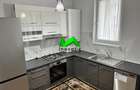 Apartament 3 camere de inchiriat parcare Sibiu City Residence - 6