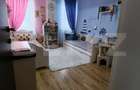 Apartament cu 2 camere și living în suprafață de 81 mp - Zalau - 10