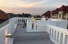 Vila individuala | Aviatorilor | Rezidential | Comercial | Birouri - 15