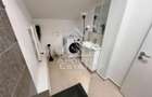 Apartament cu 3 camere, prima inchiriere, Braytim, Timisoara - 1