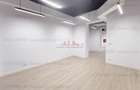 Vanzare Spatiu Comercial Parter Cotroceni  173 mp - 18