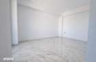 Mamaia Nord(Market Lidl-3 camere136mp, parcare inclus in pret-135.000e
