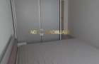 2 Camere de inchiriat | Pacii | Centrala | Parcare | Metrou - 3