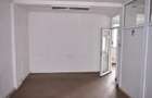 Spatiu comercial 5,4 €/mp, 740mp, Craiovei - Pitesti - 15