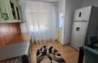Inchiriere apartament 2 camere Zona 1 Mai/Centrul Expozitional - 4