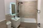 Pf vand ap 2 camere Floresti, Teilor - 3
