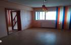Strada Episcopiei, Apartament cu 3 camere - 78.51 mp- etaj 10 - 1
