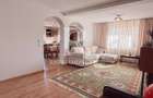 Casă P+M cu 3 dormitoare | Tineretului | Oradea
